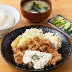 用賀の写真2