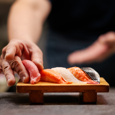 酒場フジコのおすすめ料理1