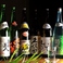 ◆日本酒各種取り揃えております！/北千住 居酒屋