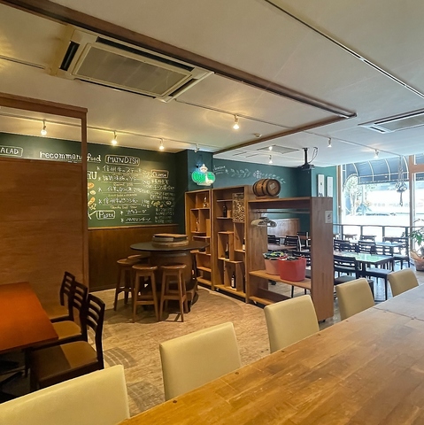 rXgmatsumotoMt.BARU pommier |~G