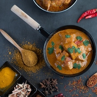 【体と心と地球に優しい料理を！】ヴィーガン対応◎