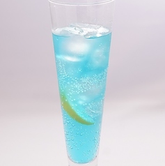 ダイバーダウン