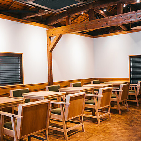 qL_V Cafe & Restrant