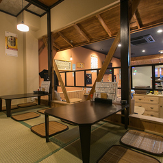 五感板橋店 ワイン&生パスタ特集写真1