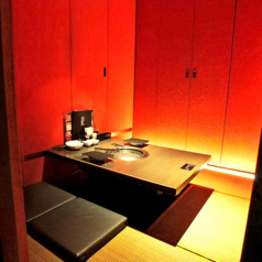 和牛焼肉 土古里 浅草店の特集写真