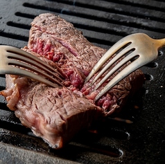 もみだれ焼肉獅子楼の特集写真