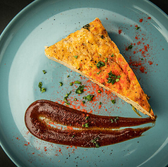 REGARIO レガリオの特集写真