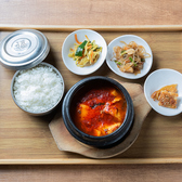 テジカエン　東中野店のおすすめ料理3