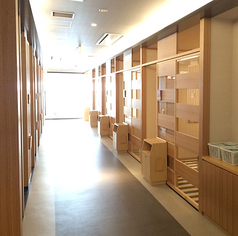 かに道楽 広島店特集写真1