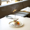 TRATTORIA KIKUYAの写真