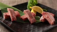 焼肉 栄 南行徳店のおすすめ料理2