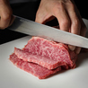 京都焼肉 すずき 先斗町本店のおすすめポイント1