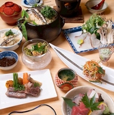 漁師料理 喜水のおすすめ料理2