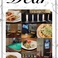 アミューズメントBar Dearの画像
