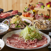 おでんとさかな せろり 札幌大通店特集写真1