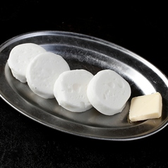 はんぺんチーズバター（4個）