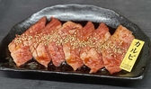 ホルモン人　安里店のおすすめ料理2