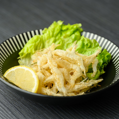 居酒屋 たかまさのおすすめ料理2