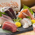 和dining櫻のおすすめ料理1
