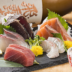 和dining櫻のおすすめ料理1