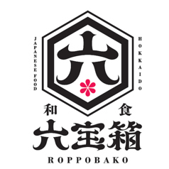 大通駅3分、北海道海鮮を贅沢に。