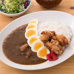 とり家 ゑび寿 用賀店のおすすめランチ2