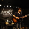 Music Cellar 音蔵1046 テンフォーシックスのおすすめポイント3