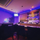 Bar DeepRed バー ディープレッドの画像