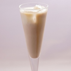 ホワイトスネイク