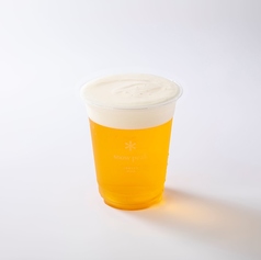 ザ・プレミアム・モルツ　香るエール