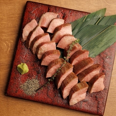 たんやきょうすけ 新橋店の特集写真