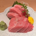 魚のハコザキ新越谷店