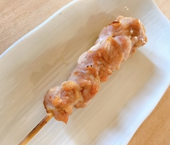 とりもも(一本)