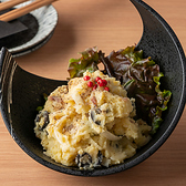 創作Dining ENCOUNTER エンカウンターのおすすめ料理2