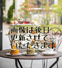 La Luce ラルーチェ 磐田のコース写真