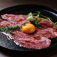 ラフ＆ミートラウンジ　晴れテル。の特集写真