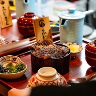 おもてなしの心で接客いたします。