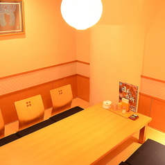 板前がいる町の酒場 庄や 神田東口店の特集写真