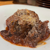 nel giro のおすすめ料理2