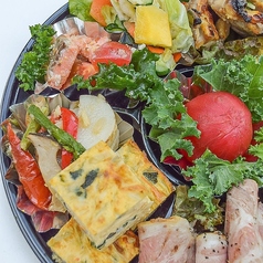 SUZUの味を気軽にご自宅・職場でも!