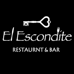 El Escondite エルエスコンディーテの写真