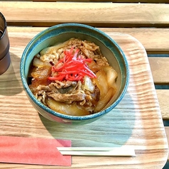 菌活飯処菌庫の特集写真