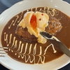 Curry House Dr Spice Lab カレーハウスドクタースパイスラボの写真