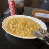 stand bar AJITO スタンドバーアジトのおすすめ料理2