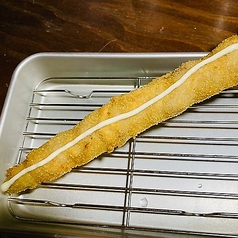 串おか屋(居酒屋)のメニュー | ホットペッパーグルメ