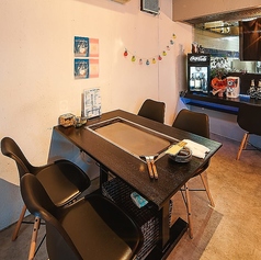 お好み酒場ゆきちのコース写真