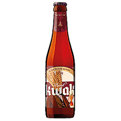 パウエルクワック