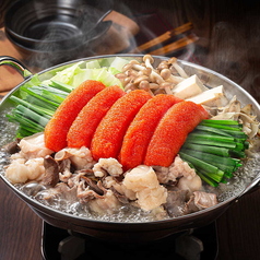 個室居酒屋 八八 横浜本店のコース写真