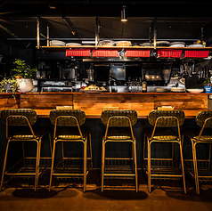 REGARIO レガリオの特集写真