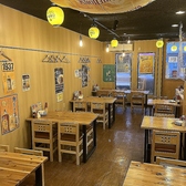 大衆酒場 たまるの雰囲気3